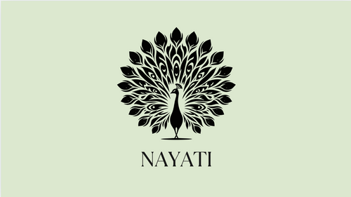 Nayati 
